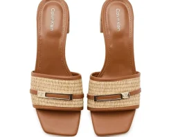 Calvin Klein Paloma Women's
