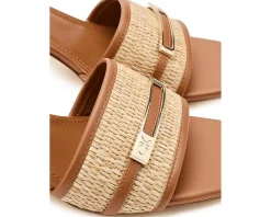 Calvin Klein Paloma Women's