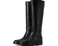 Calvin Klein Pauline Women's
