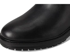 Calvin Klein Pauline Women's