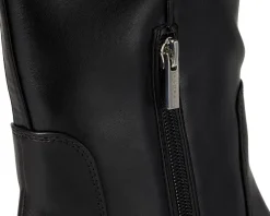 Calvin Klein Pauline Women's