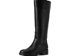 Calvin Klein Pauline Women's