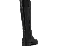Calvin Klein Pauline Women's