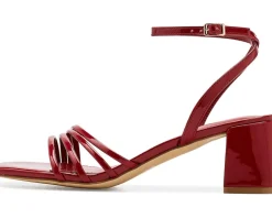 Calvin Klein Pazey Women's