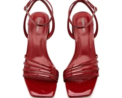 Calvin Klein Pazey Women's
