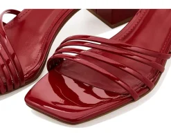 Calvin Klein Pazey Women's