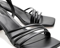 Calvin Klein Pazey Women's