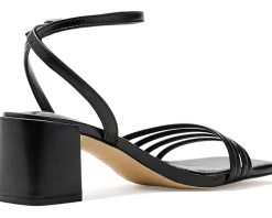 Calvin Klein Pazey Women's