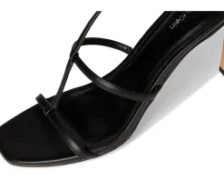 Calvin Klein Pelara Women's