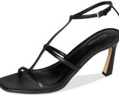 Calvin Klein Pelara Women's