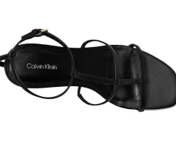 Calvin Klein Pelara Women's