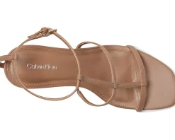 Calvin Klein Pelara Women's