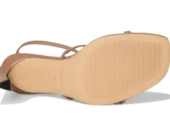 Calvin Klein Pelara Women's