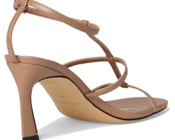 Calvin Klein Pelara Women's