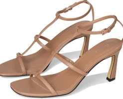 Calvin Klein Pelara Women's