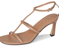 Calvin Klein Pelara Women's