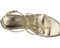 Calvin Klein Pelara Women's
