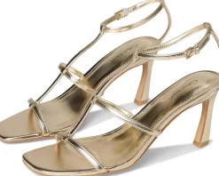 Calvin Klein Pelara Women's