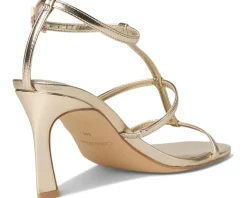Calvin Klein Pelara Women's