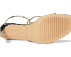 Calvin Klein Pelara Women's