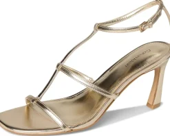 Calvin Klein Pelara Women's