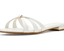 Calvin Klein Petula Women's