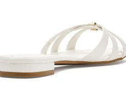Calvin Klein Petula Women's
