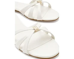 Calvin Klein Petula Women's
