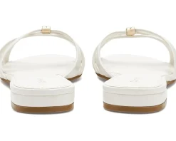 Calvin Klein Petula Women's