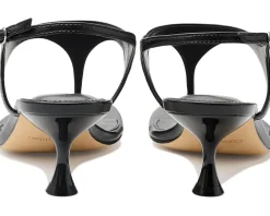 Calvin Klein Portia Women's