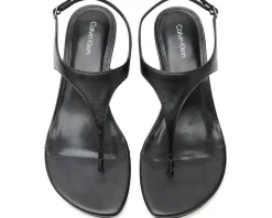 Calvin Klein Portia Women's