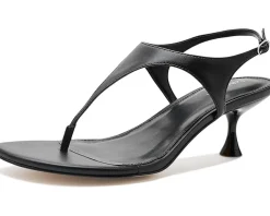 Calvin Klein Portia Women's