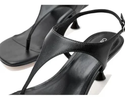 Calvin Klein Portia Women's
