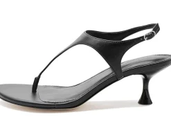 Calvin Klein Portia Women's