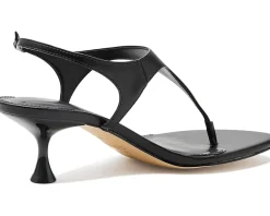 Calvin Klein Portia Women's