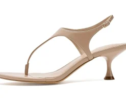 Calvin Klein Portia Women's