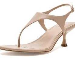Calvin Klein Portia Women's