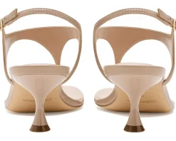 Calvin Klein Portia Women's