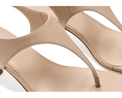 Calvin Klein Portia Women's