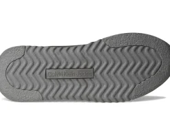 Calvin Klein Portly Men's
