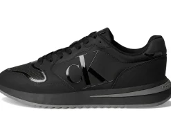Calvin Klein Portly Men's