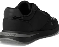Calvin Klein Portly Men's