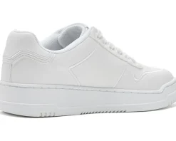 Calvin Klein Pozin Women's
