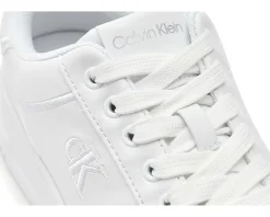 Calvin Klein Pozin Women's