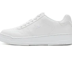 Calvin Klein Pozin Women's