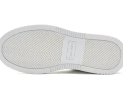 Calvin Klein Pozin Women's