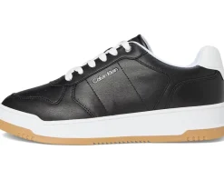 Calvin Klein Prizin Women's