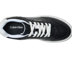Calvin Klein Prizin Women's