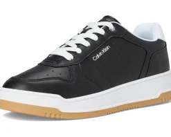 Calvin Klein Prizin Women's