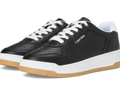 Calvin Klein Prizin Women's
